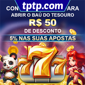 tptp.com Indique amigos para receber um bônus