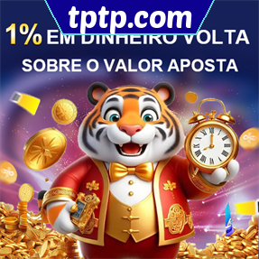 tptp.com Rebate