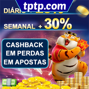 tptp.com Fundo de Resgate de Perdas Semanais