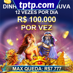tptp.com Mina Misteriosa