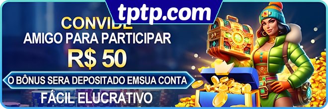tptp.com Compartilhar