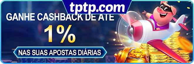 tptp.com Rebate