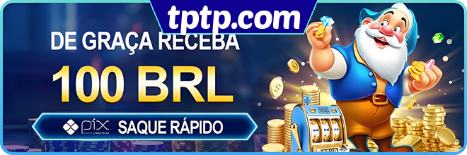 tptp.com Giros Grátis