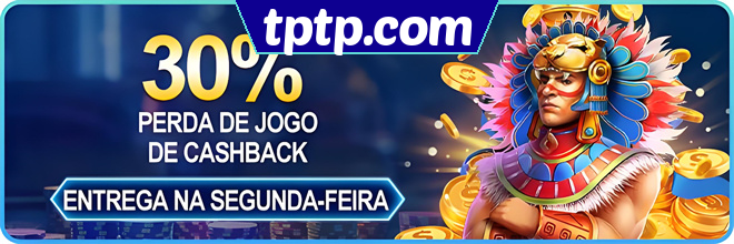 tptp.com Resgate Semanal