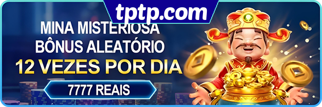 tptp.com Mina Misteriosa
